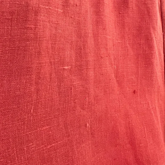 Christy Dawn “The Dawn Jumper” in Turnip. Size Small. - Picture 8 of 9